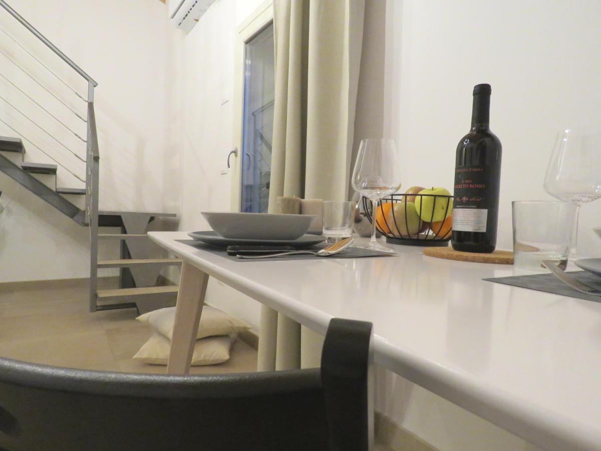 Antico Podere San Luca Bolonya Dış mekan fotoğraf
